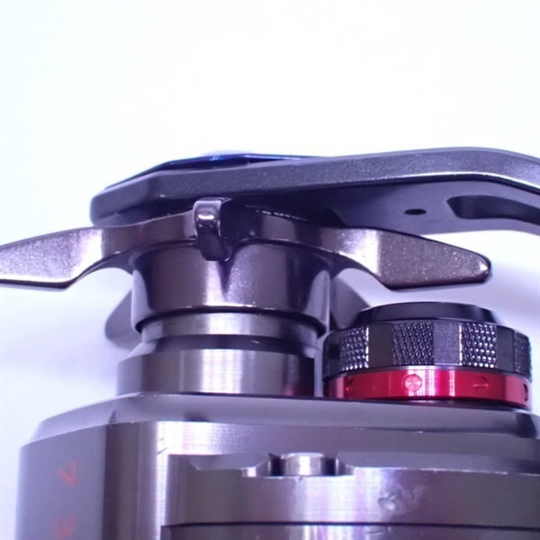 １７ソルティガＢＪ２００ＳＨ